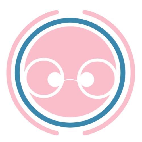 Wisebee logo